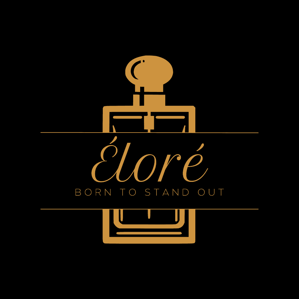 Elore House